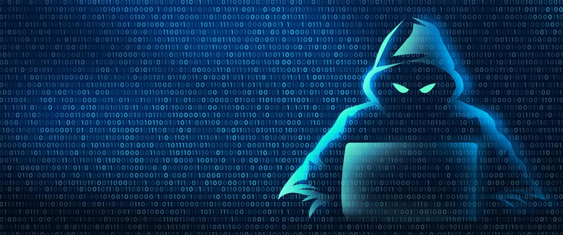 Ethical Hacking